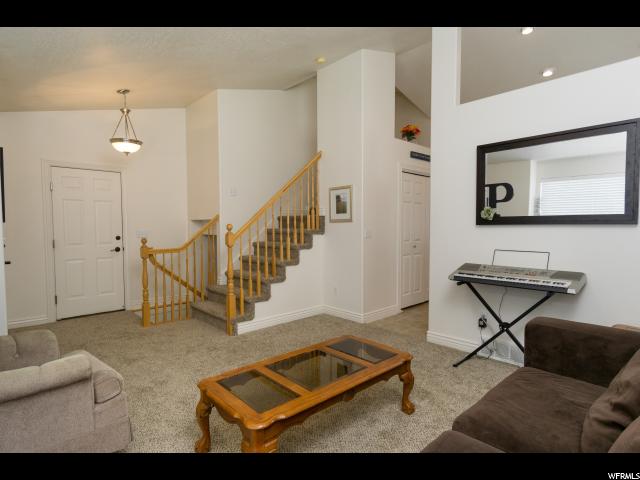3958 W 1085 S, Syracuse, UT 84075 — photo 6