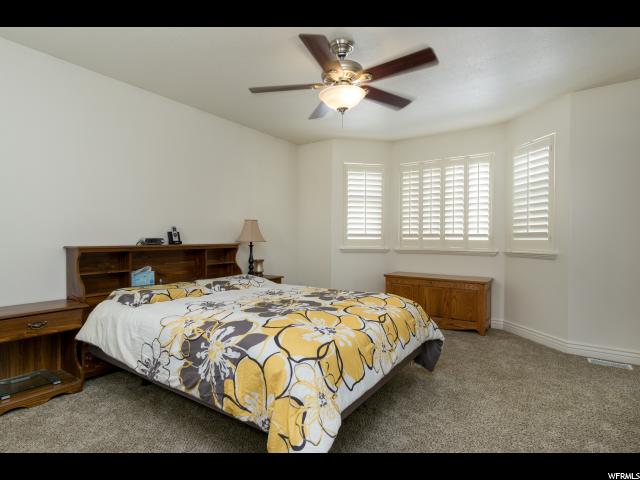 3958 W 1085 S, Syracuse, UT 84075 — photo 11