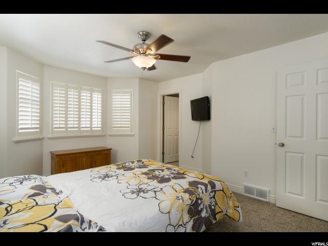 3958 W 1085 S, Syracuse, UT 84075 — photo 12