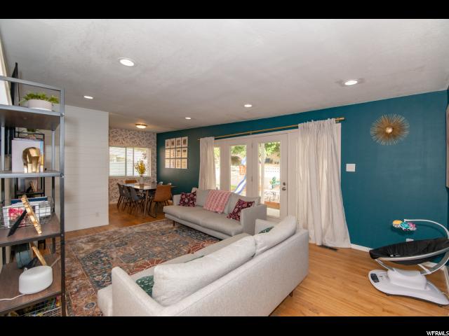 898 E 250 S, Bountiful, UT 84010 — photo 4