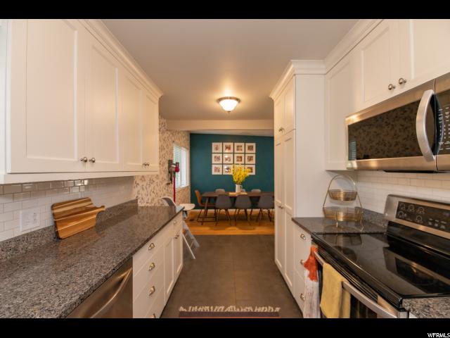 898 E 250 S, Bountiful, UT 84010 — photo 6