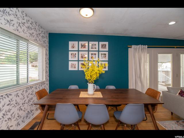 898 E 250 S, Bountiful, UT 84010 — photo 11