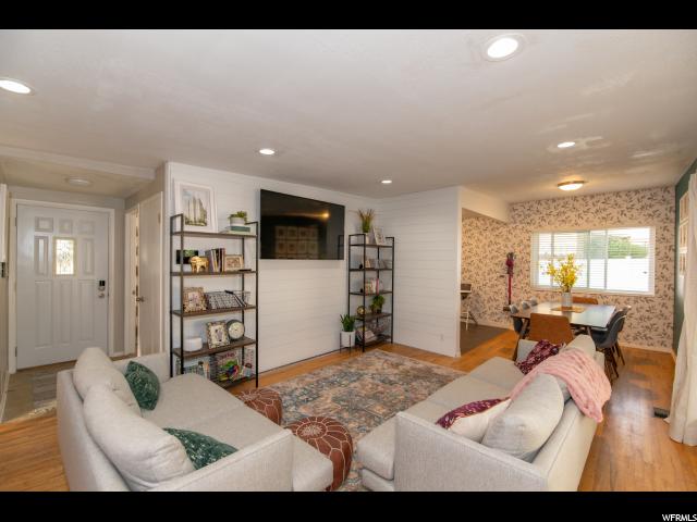 898 E 250 S, Bountiful, UT 84010 — photo 2