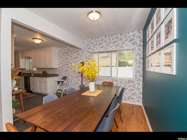 898 E 250 S, Bountiful, UT 84010 — photo 12