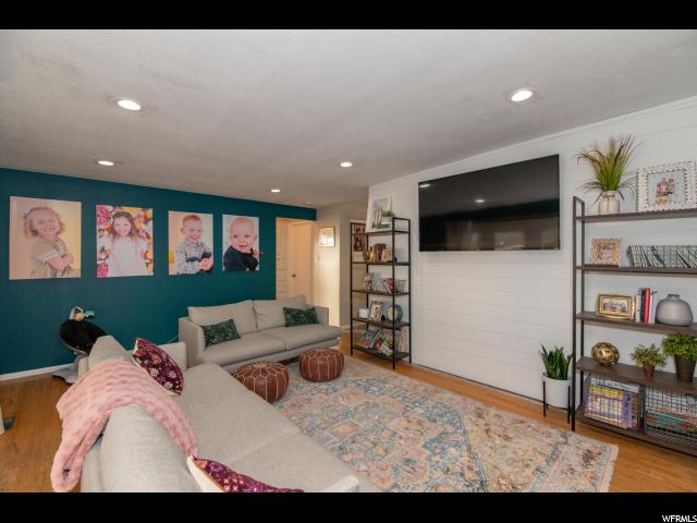 898 E 250 S, Bountiful, UT 84010 — photo 3