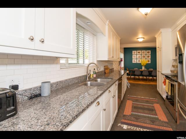 898 E 250 S, Bountiful, UT 84010 — photo 8