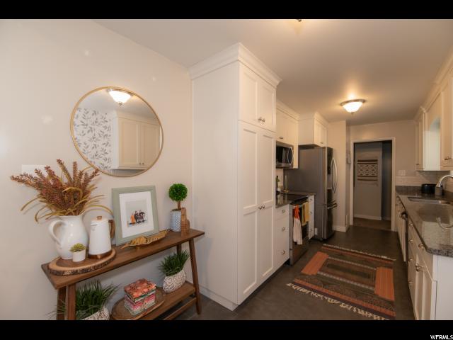 898 E 250 S, Bountiful, UT 84010 — photo 9