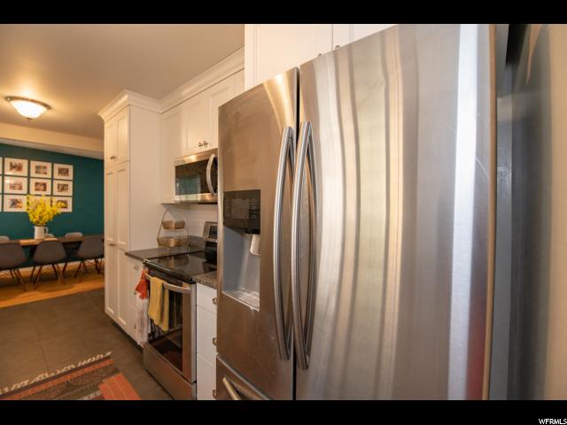 898 E 250 S, Bountiful, UT 84010 — photo 7