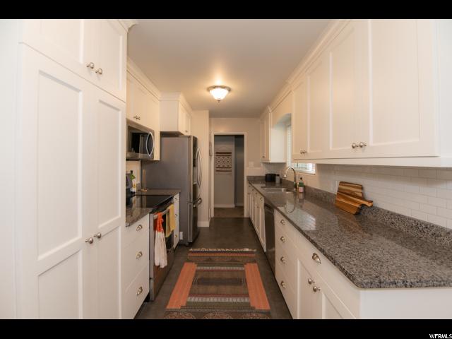 898 E 250 S, Bountiful, UT 84010 — photo 5