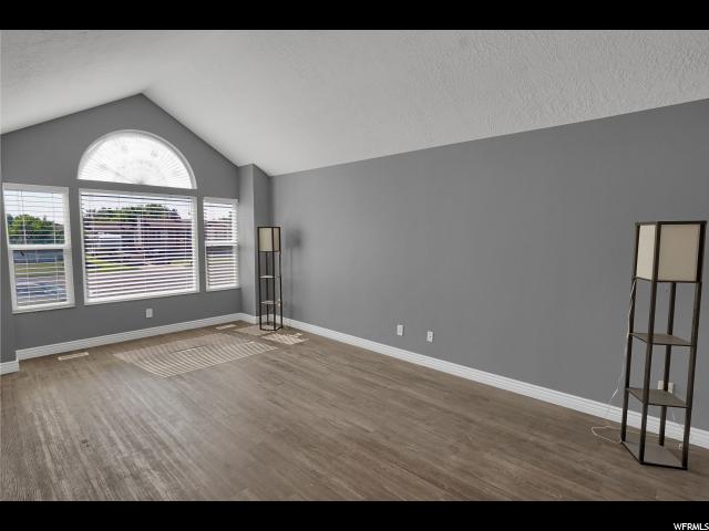 1798 N 700 E, North Ogden, UT 84414 — photo 3