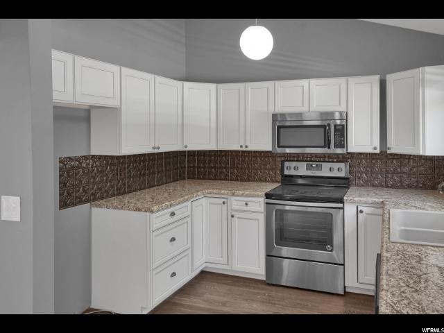 1798 N 700 E, North Ogden, UT 84414 — photo 6