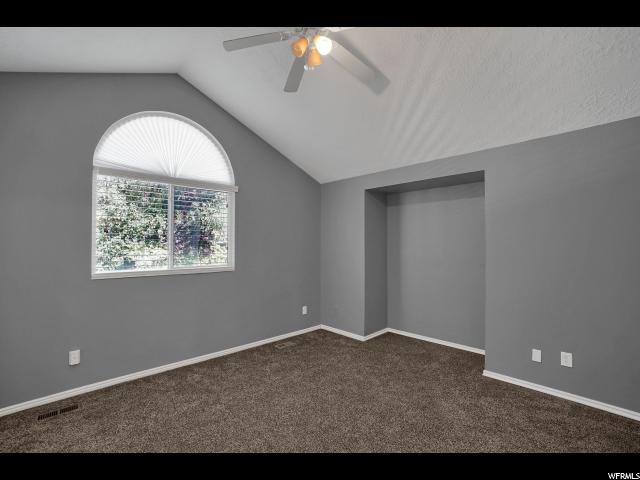 1798 N 700 E, North Ogden, UT 84414 — photo 9