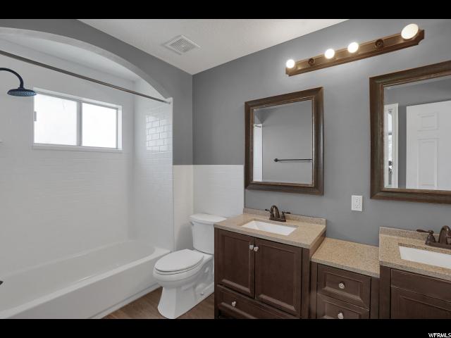 1798 N 700 E, North Ogden, UT 84414 — photo 11