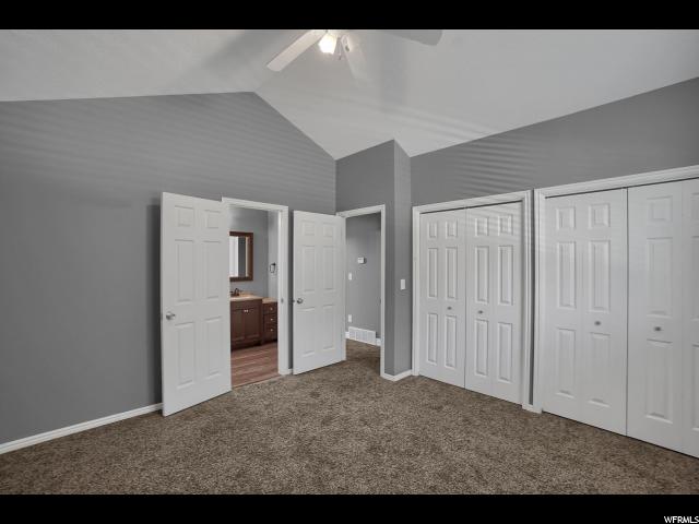 1798 N 700 E, North Ogden, UT 84414 — photo 10