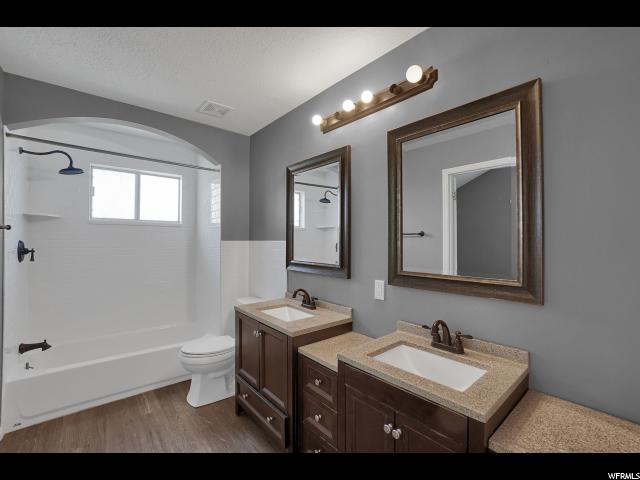 1798 N 700 E, North Ogden, UT 84414 — photo 12