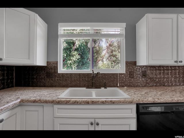 1798 N 700 E, North Ogden, UT 84414 — photo 8