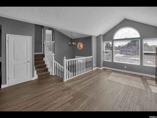 1798 N 700 E, North Ogden, UT 84414 — photo 4