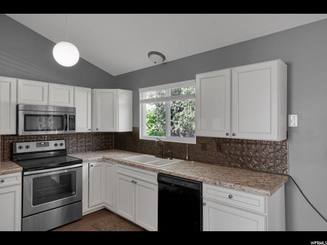 1798 N 700 E, North Ogden, UT 84414 — photo 7