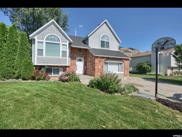 1798 N 700 E, North Ogden, UT 84414 — photo 2