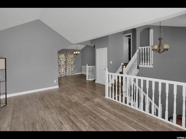 1798 N 700 E, North Ogden, UT 84414 — photo 5