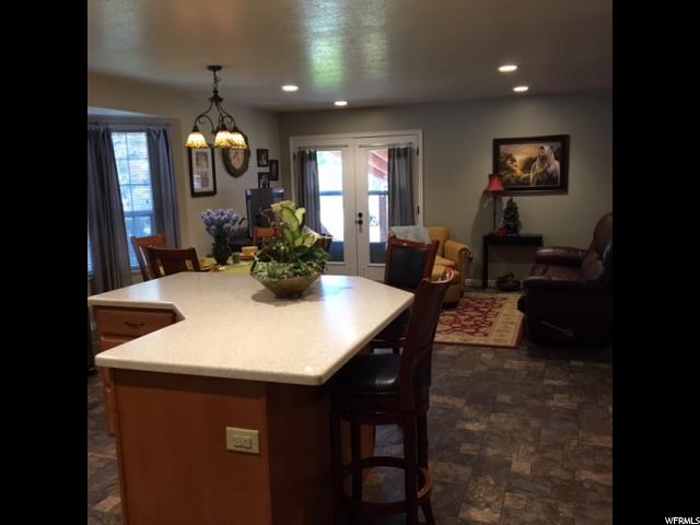 5285 S 3400 W, Roy, UT 84067 — photo 7