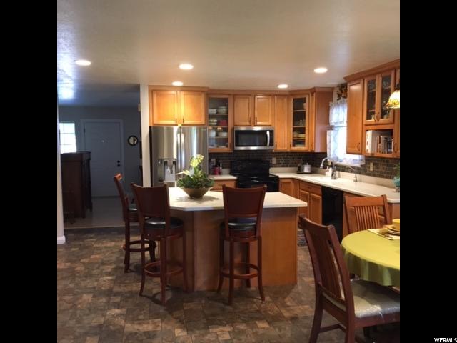 5285 S 3400 W, Roy, UT 84067 — photo 5