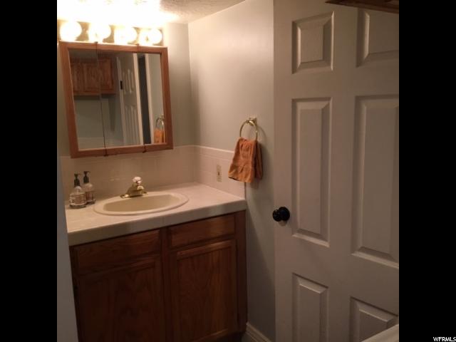 5285 S 3400 W, Roy, UT 84067 — photo 12