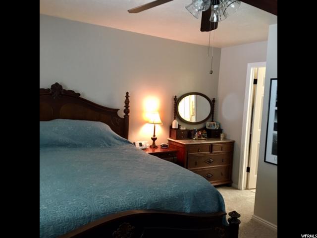 5285 S 3400 W, Roy, UT 84067 — photo 9