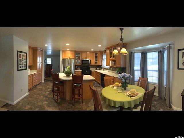5285 S 3400 W, Roy, UT 84067 — photo 4