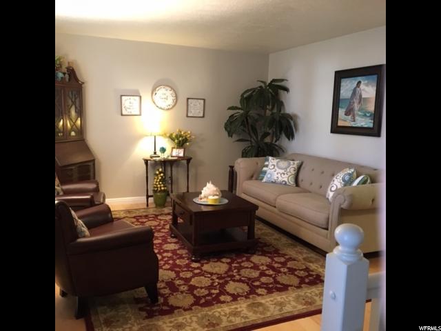 5285 S 3400 W, Roy, UT 84067 — photo 2