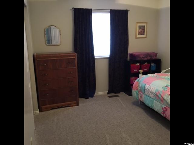 5285 S 3400 W, Roy, UT 84067 — photo 11