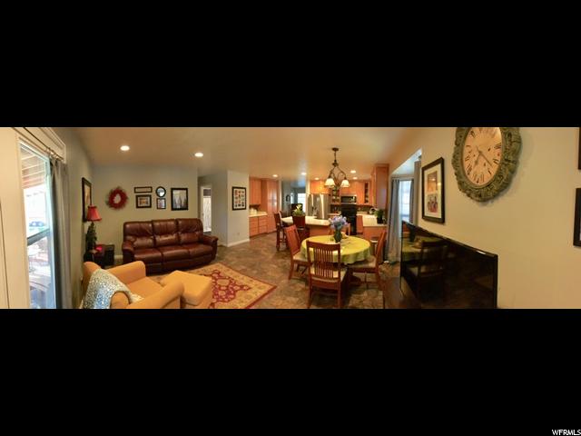 5285 S 3400 W, Roy, UT 84067 — photo 3