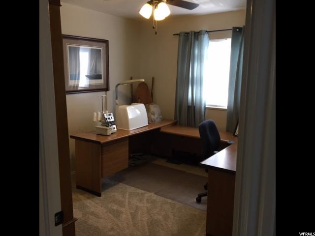5285 S 3400 W, Roy, UT 84067 — photo 8