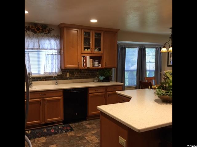 5285 S 3400 W, Roy, UT 84067 — photo 6