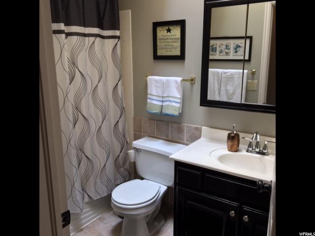5285 S 3400 W, Roy, UT 84067 — photo 10