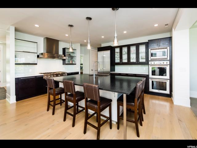 919 S Grandview, Providence, UT 84332 — photo 3