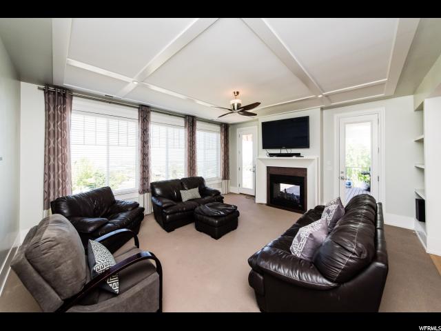 919 S Grandview, Providence, UT 84332 — photo 8