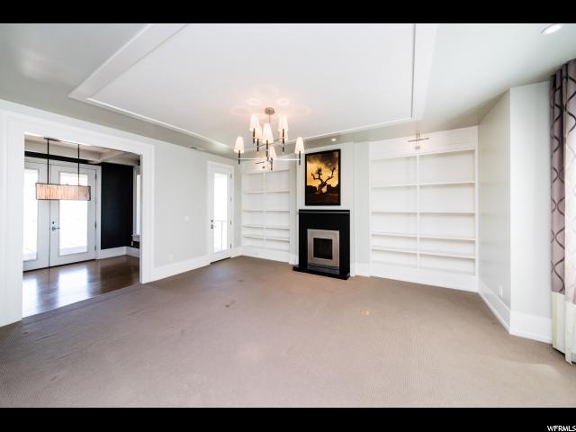 919 S Grandview, Providence, UT 84332 — photo 9