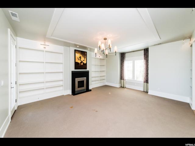 919 S Grandview, Providence, UT 84332 — photo 12