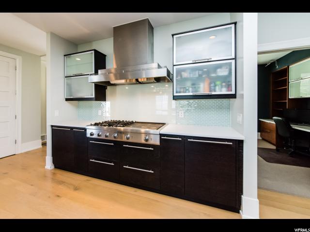 919 S Grandview, Providence, UT 84332 — photo 7