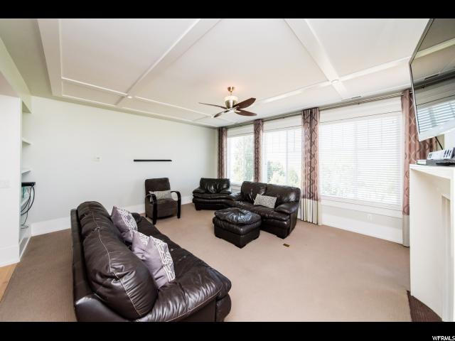 919 S Grandview, Providence, UT 84332 — photo 10