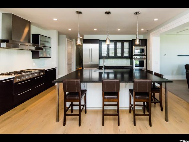919 S Grandview, Providence, UT 84332 — photo 4