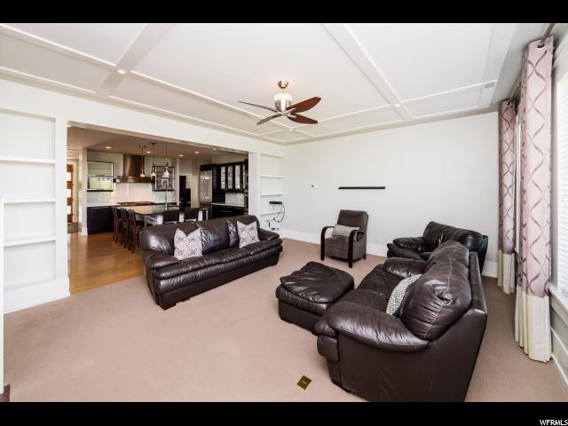 919 S Grandview, Providence, UT 84332 — photo 11