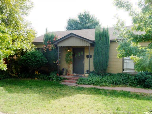 224 E 100 S, St. George, UT 84770 — photo 10