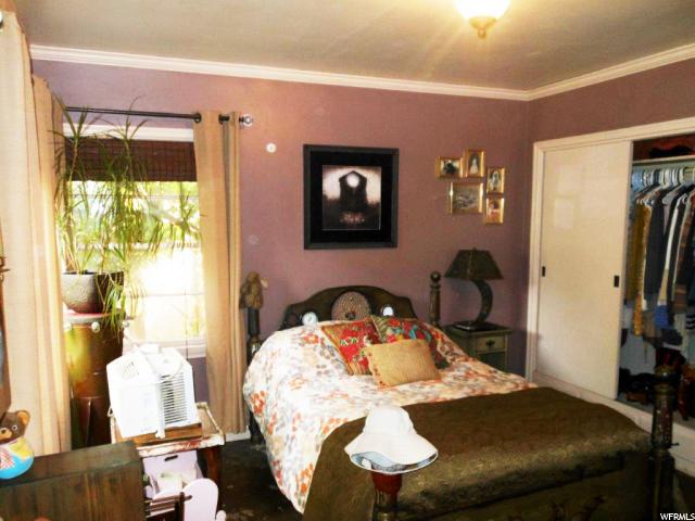 224 E 100 S, St. George, UT 84770 — photo 2