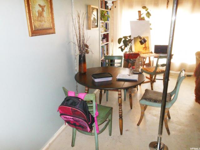 224 E 100 S, St. George, UT 84770 — photo 6