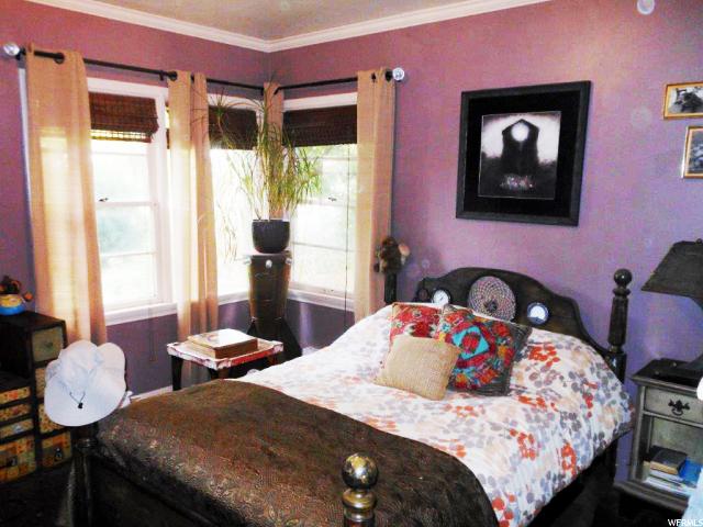 224 E 100 S, St. George, UT 84770 — photo 4
