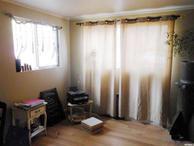 224 E 100 S, St. George, UT 84770 — photo 7