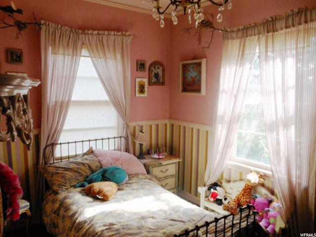 224 E 100 S, St. George, UT 84770 — photo 3