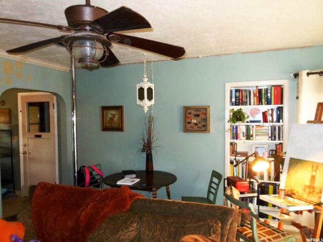 224 E 100 S, St. George, UT 84770 — photo 9